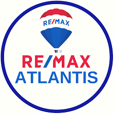 remax-atlantis-logo