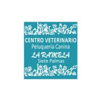 Centro veterinario La rambla
