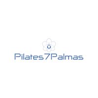 Pilates 7 palmas